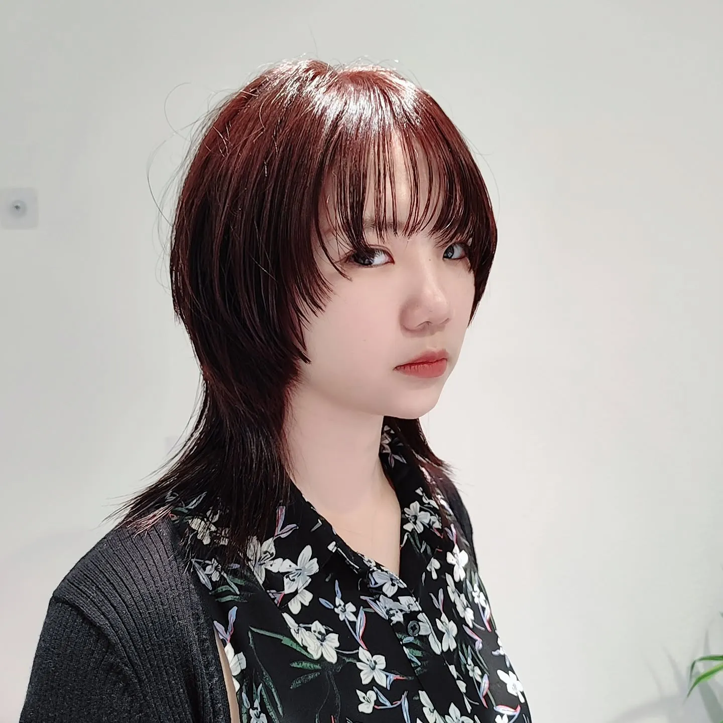・