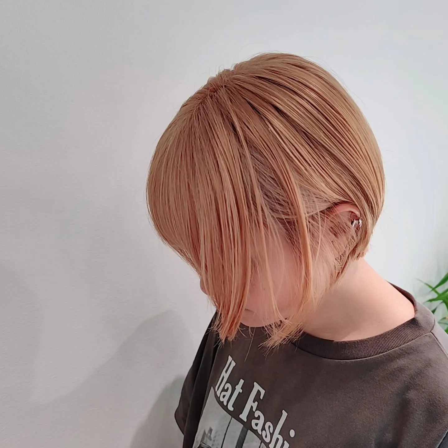 ・