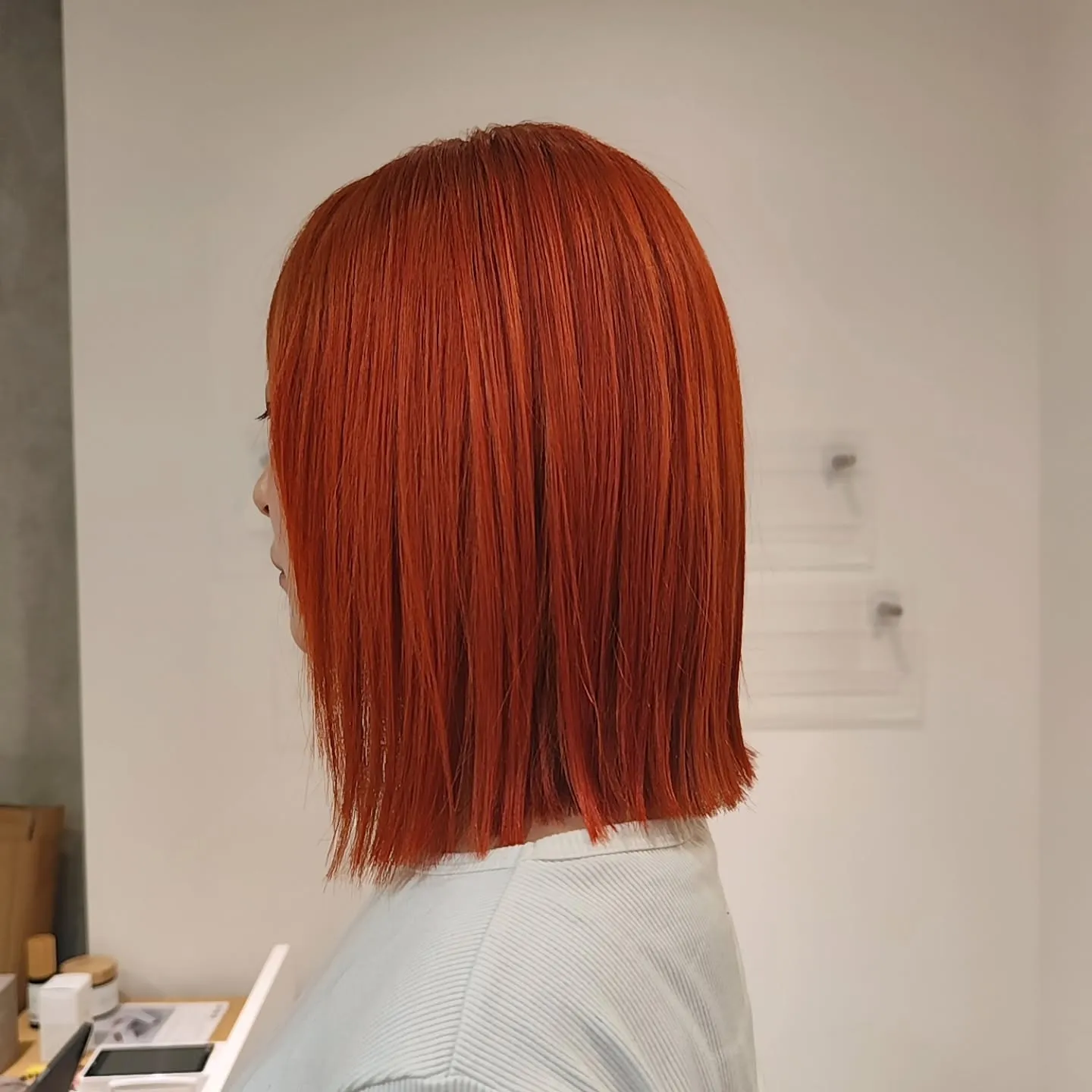 ・